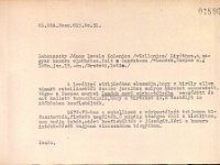 regeszta-354623-A-I-17 0000 01890r